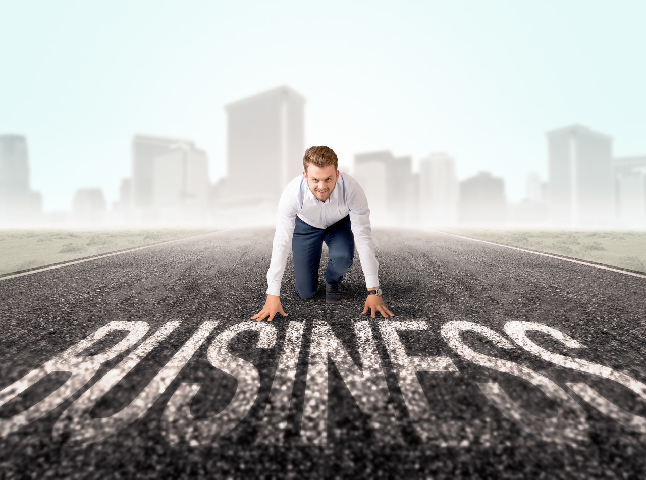 省考成语大全100个,18到23国考成语汇总