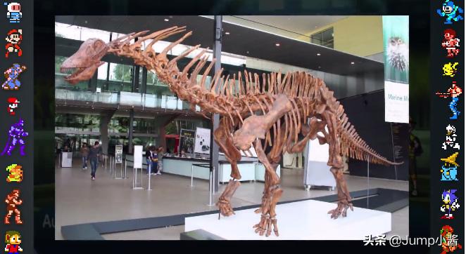 塞尔达传说卡带涨价,switch塞尔达荒野之息卡带