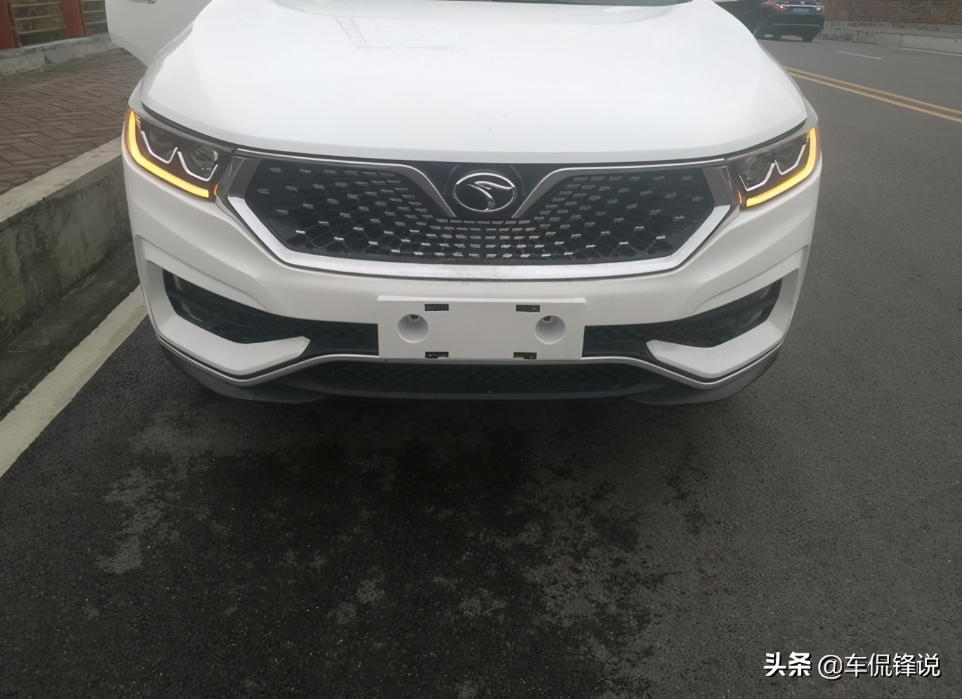 dx7星跃用的什么发动机,dx7星跃顶配