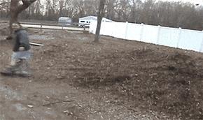 搞笑gif开心一刻单身也挺好,搞笑gif开心视频