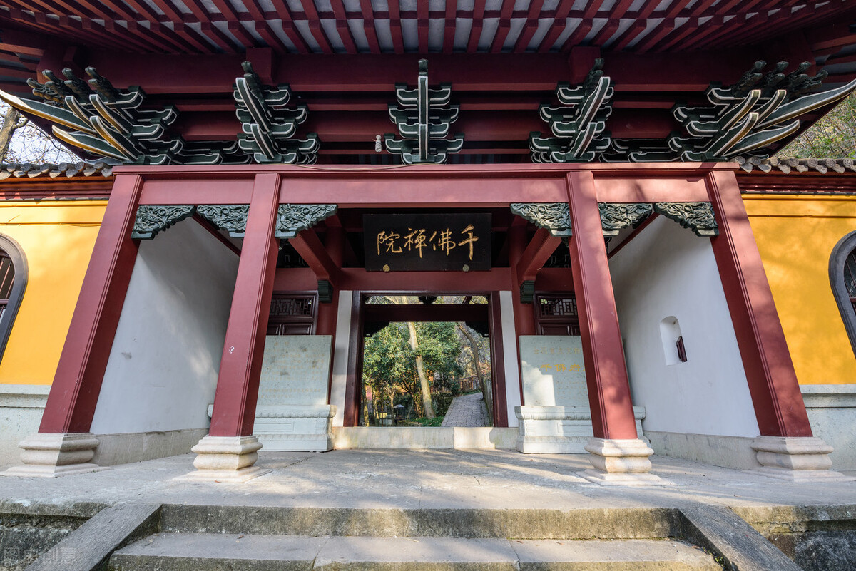 新昌大佛寺佛教发祥地,新昌大佛寺属于什么佛教