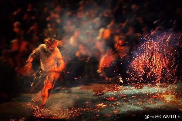 巴厘岛四季如夏吗,阳光明媚的巴厘岛