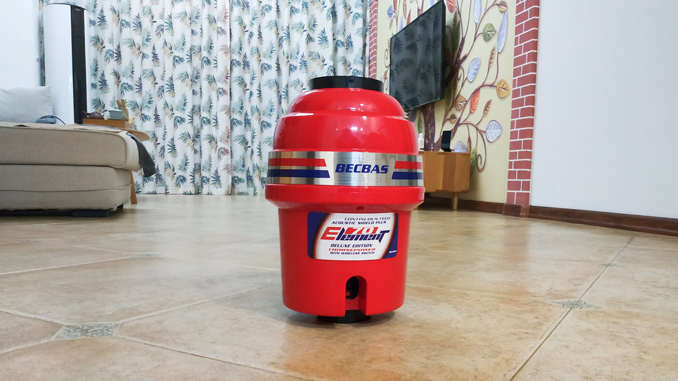 好用的厨卫电器推荐,有哪些提升夏日幸福感的家电推荐