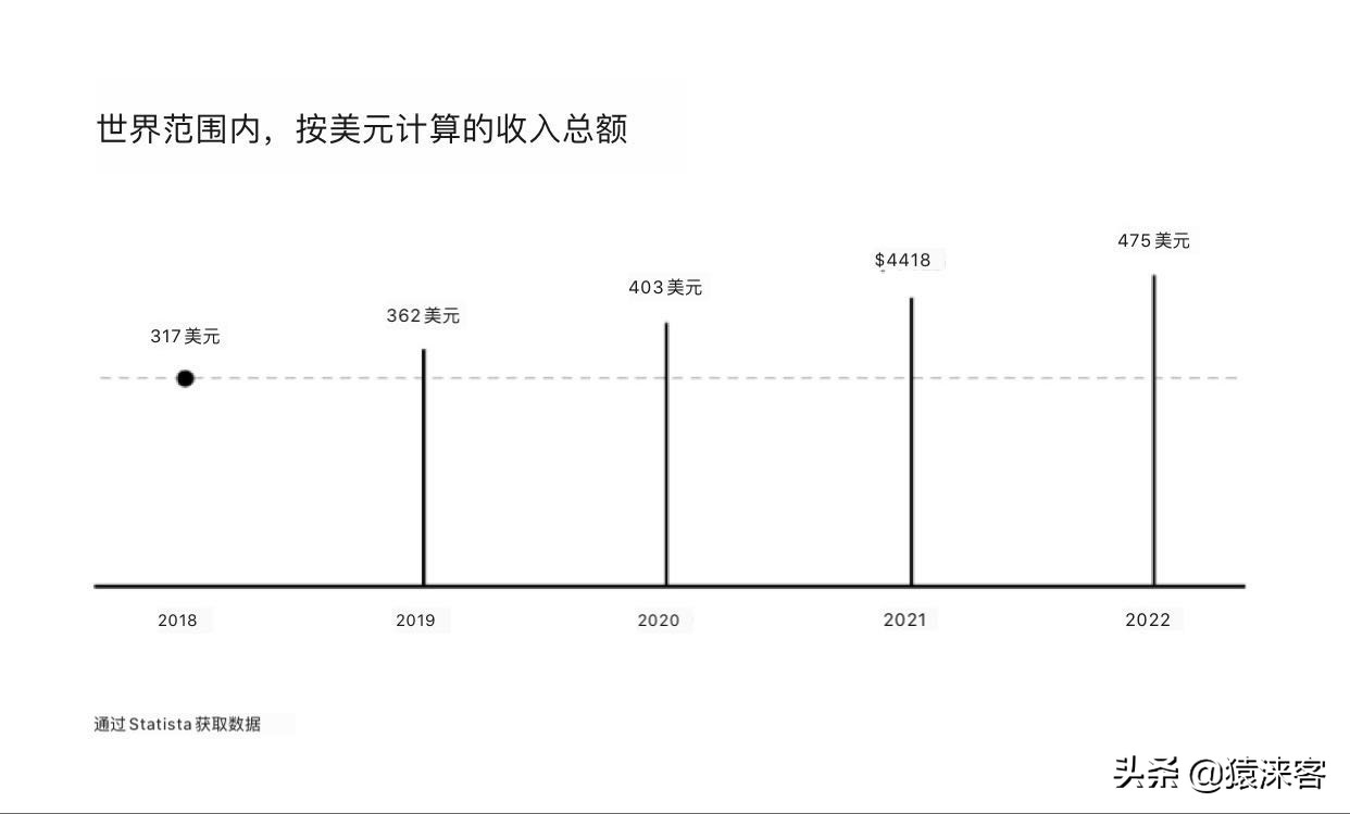服装厂如何生产品牌,传统服装厂家怎么借力网络