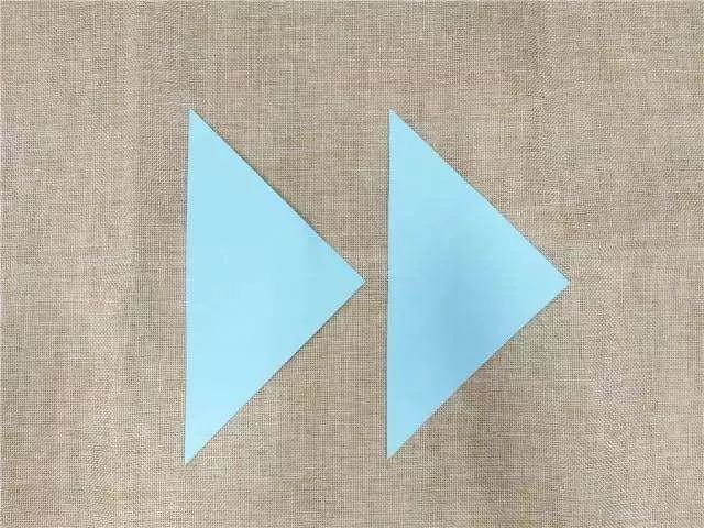 适合小朋友锻炼的亲子游戏,吹啊吹啊我的骄傲和放纵搞笑版