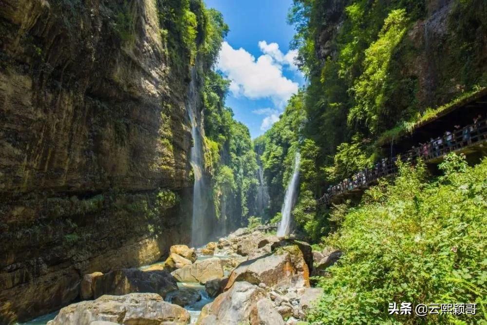 60岁前要去的100个地方,60岁以前必去的100个地方