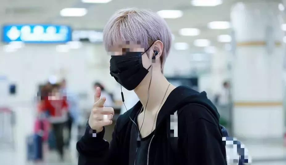 千万别低估雾霾的危害！你以为平时戴的口罩有用？天真！