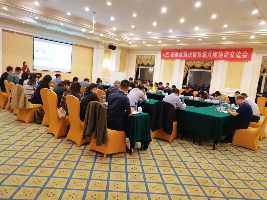 可以攻城的游戏有哪些,可以攻城守城的游戏手游