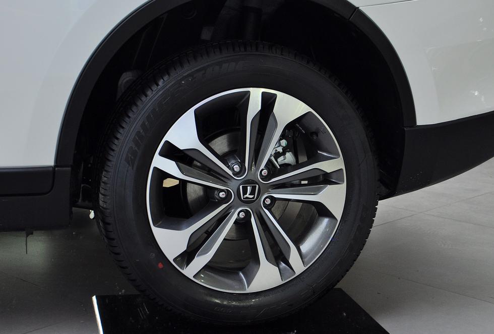 家用车做隔音降噪能降低多少噪音,汽车隔音降噪全套风噪解决方案