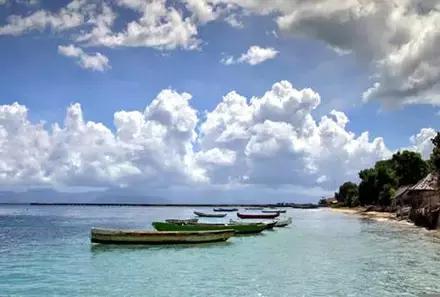 万宁巴厘岛旅游攻略,云南去巴厘岛旅游攻略