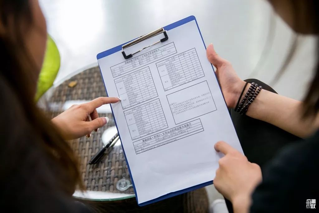 仅59元！减肥塑形一站式，轻奢级的变型之旅约一波