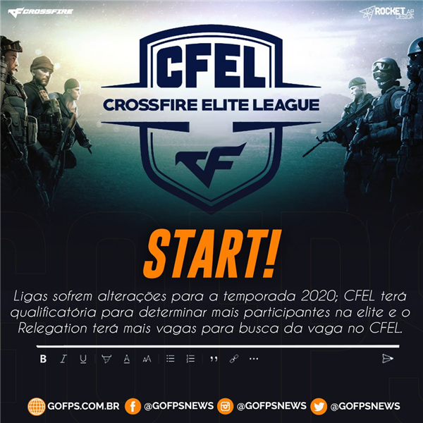 2020cfel巴西决赛,cfpl巴西联赛视频