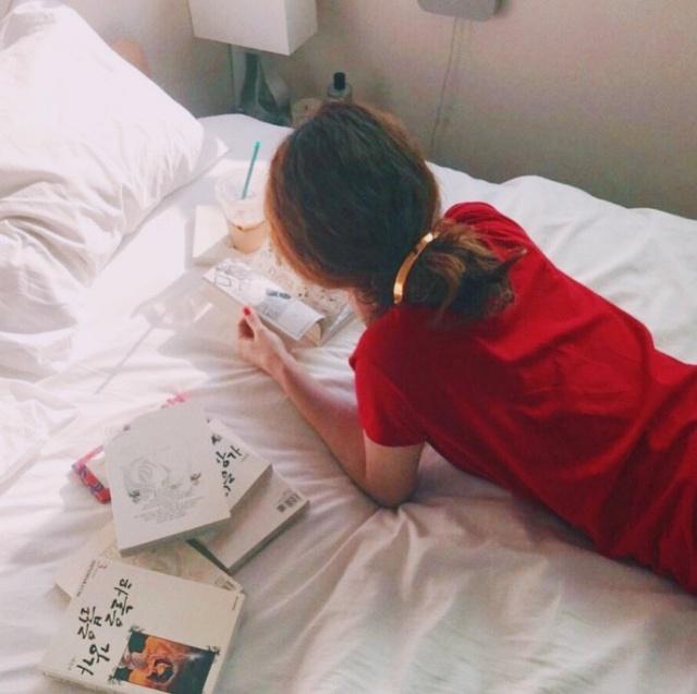 适合发朋友圈表达心情好的句子,朋友圈经典感悟说说很吸引人