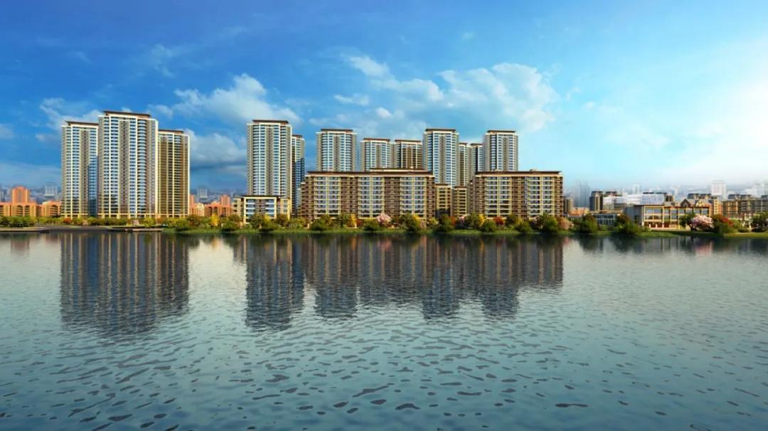 围炉煮茶无锡店,围炉煮茶还得看无锡