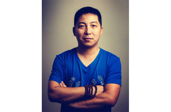 世界公认十大黑客排名图片,世界排名前十大黑客