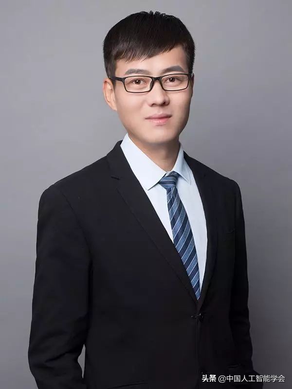 孙宁获奖,孙宁拿过的奖