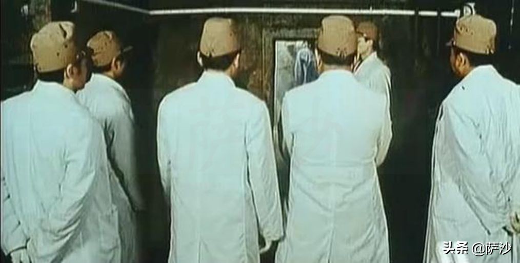 最新日本历史上的三大谜案,日本历史上十大未破案