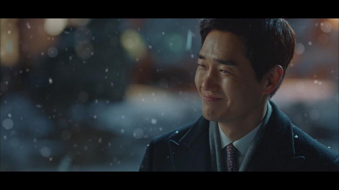 30岁已婚过来人的婚姻建议,婚姻的真相给未婚者的6条忠告