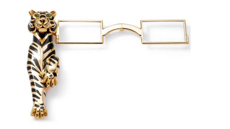 英国历史上最禁断的爱恋：国王退位，只为与她成婚