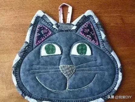 牛仔裤改造100种衣服,牛仔裤改造100种方法视频