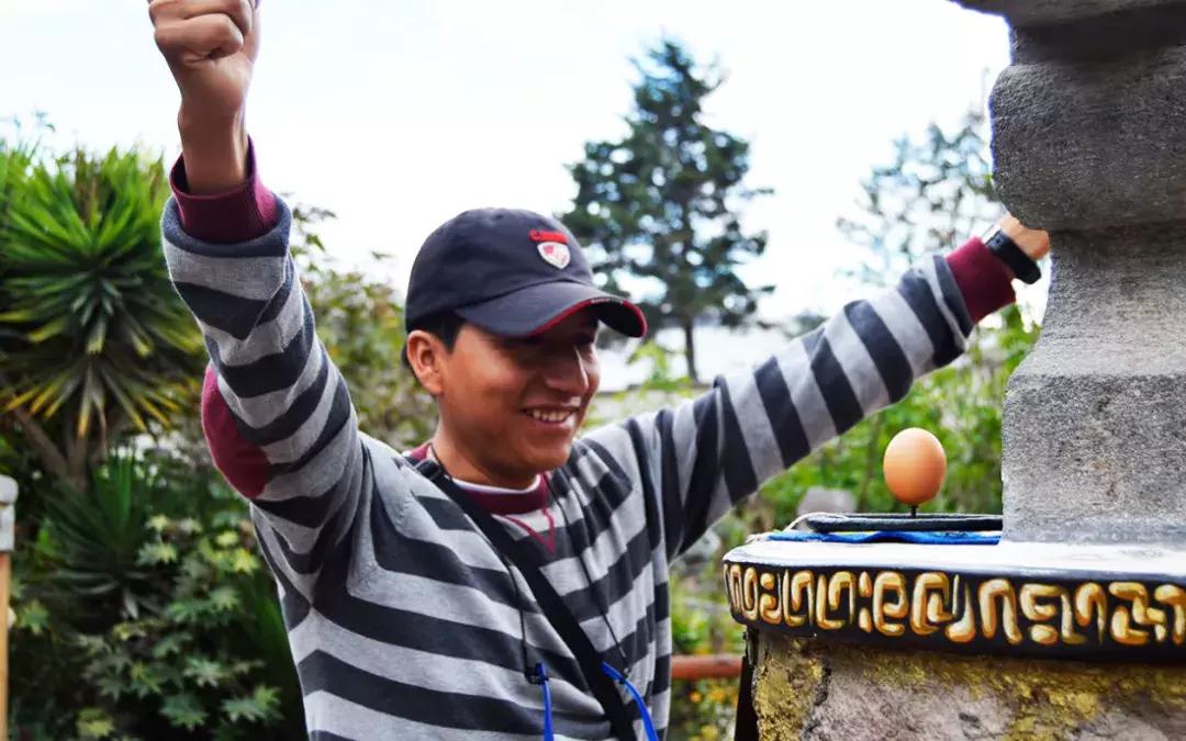 白本护照出境法国旅游免签吗,白本护照旅游去哪个国家比较好