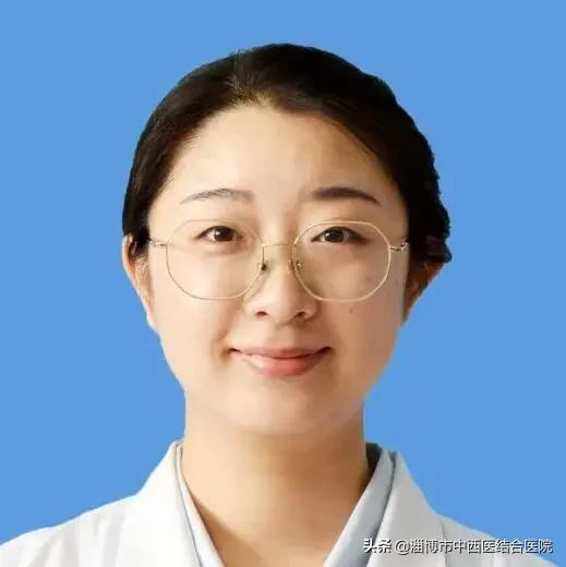 【中西合璧健康谈】小小穴位，强腰补肾