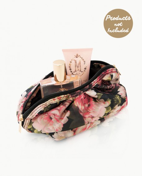 茱莉蔻玫瑰护理精油,澳洲茱莉蔻精油