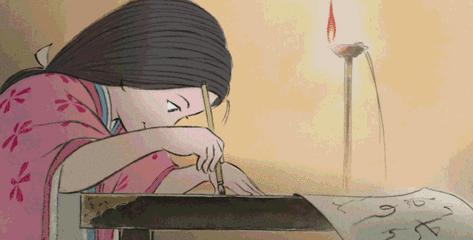 怎么过好单身独居生活,如何过好单身一生