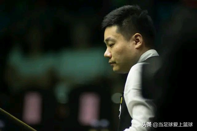 丁俊晖5-2夺冠完整视频,2019丁俊晖5:4赢希金斯