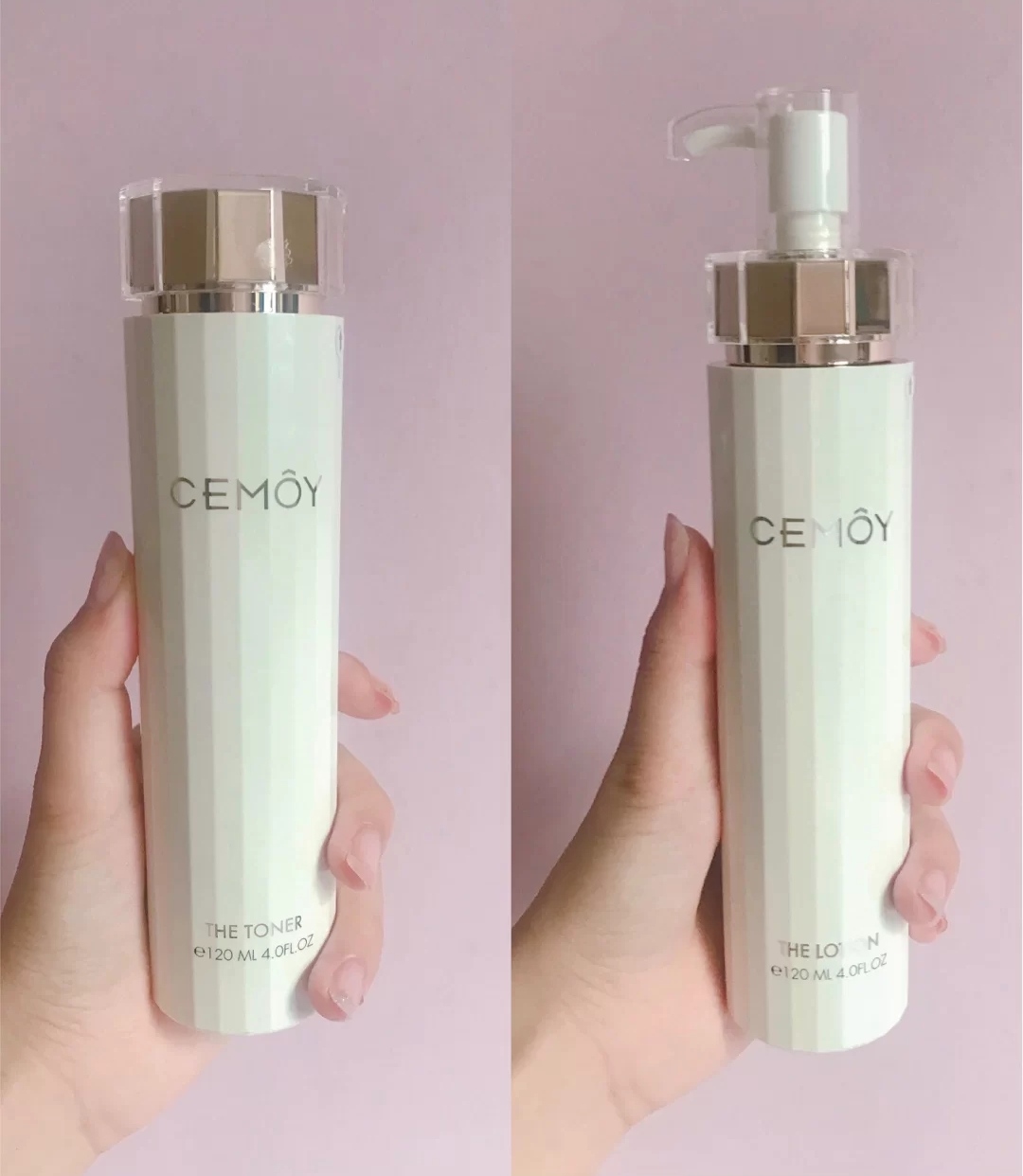水乳平价推荐cemoy,cemoy水乳测评适合人群