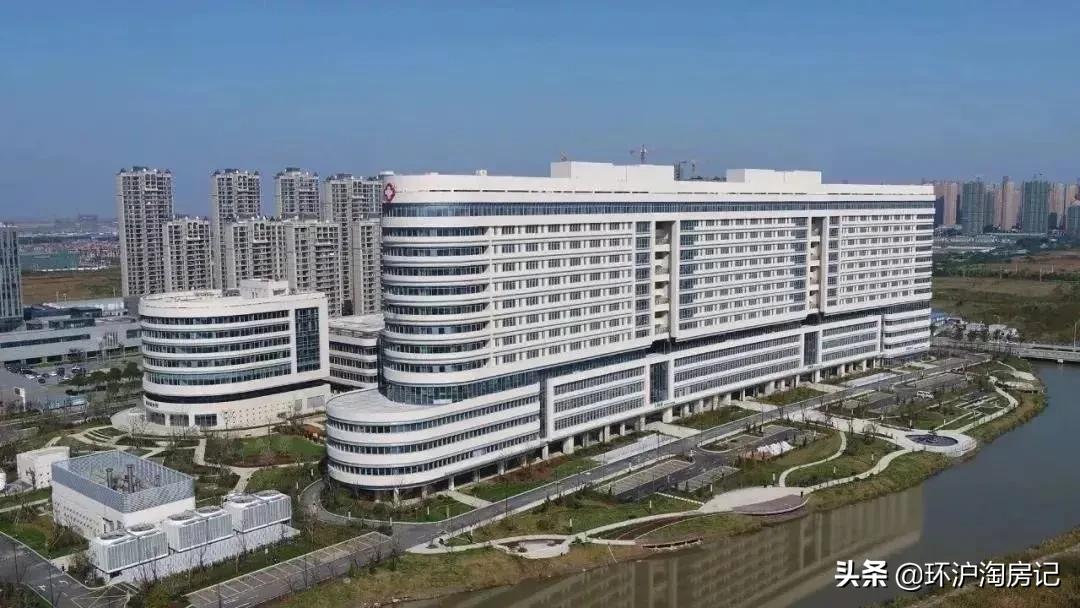 宁波疫情最新通知风险区,宁波疫情最新风险地区