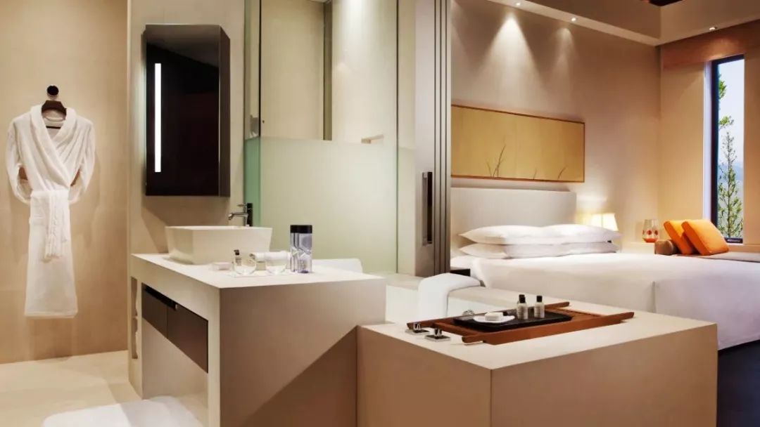 宁波柏悦自助餐价目表,宁波柏悦酒店旅游攻略