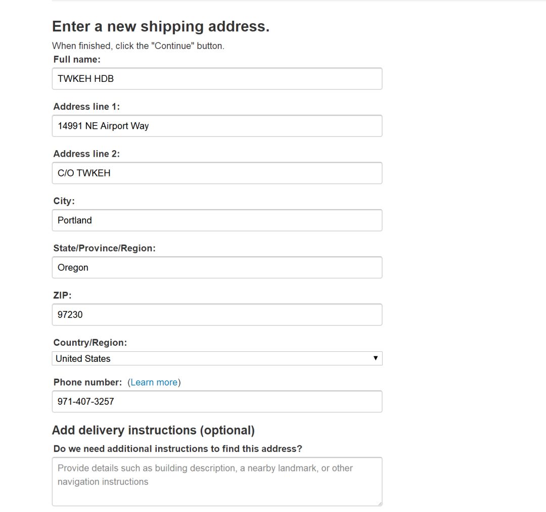 卖假护肤品的网红,网红护肤品骗局