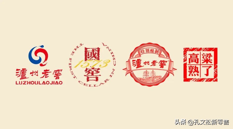 泸州老窖高粱熟了酒质怎么样,泸州老窖38度高粱熟了价格