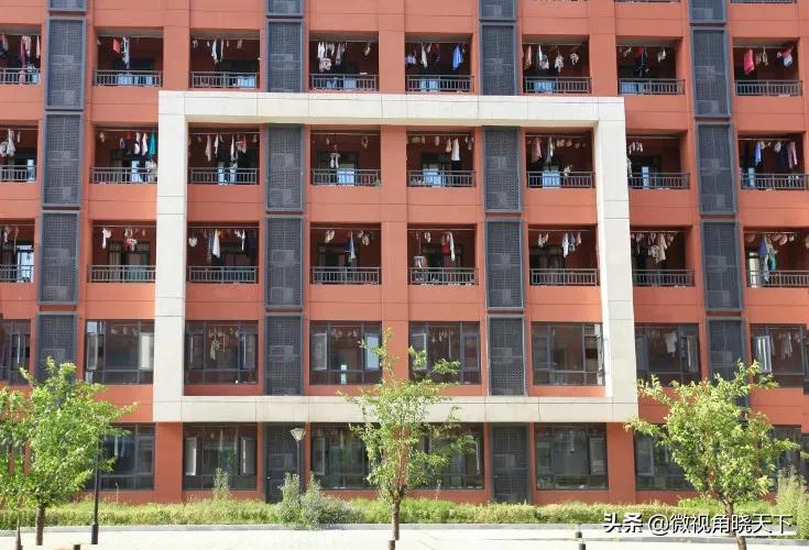 信阳最好的5所高中,信阳最好的十所高中