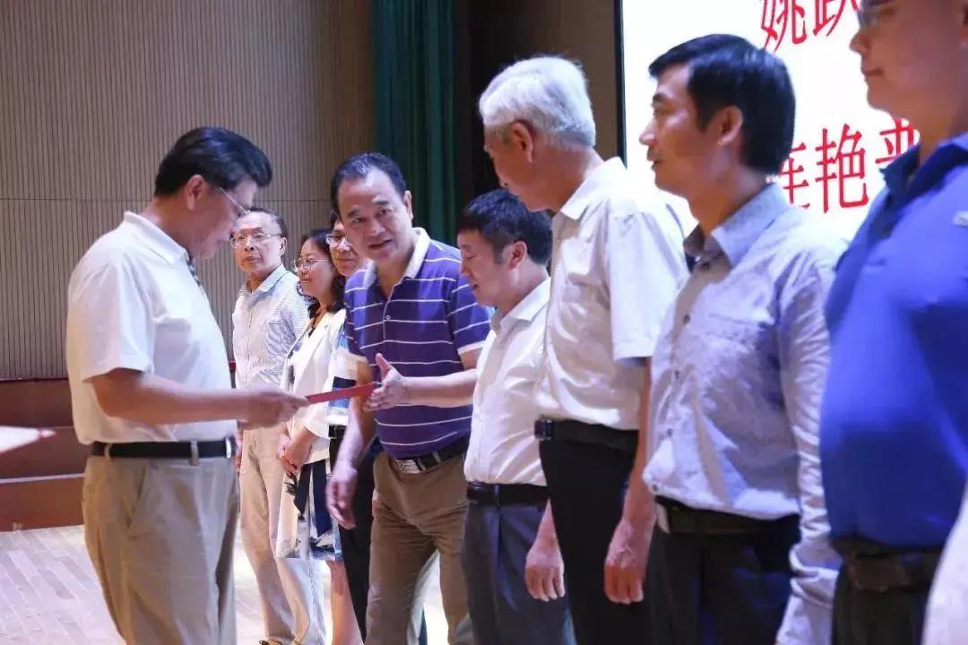 深圳建文外国语学校招生条件,深圳市建文外国语学校是否转公立