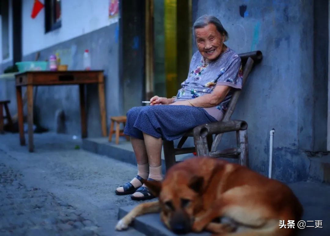 相识27天七夕闪婚完整版,相识15天闪婚成功案例