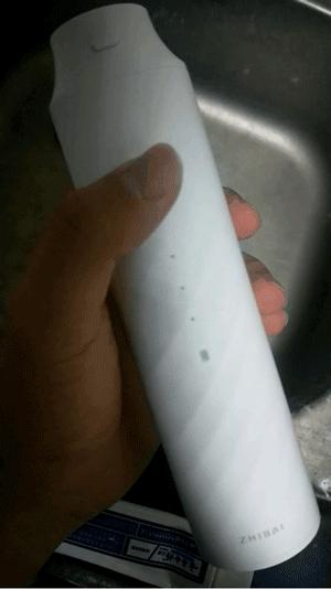 不会刷牙用什么代替,不会刷到牙龈的牙刷