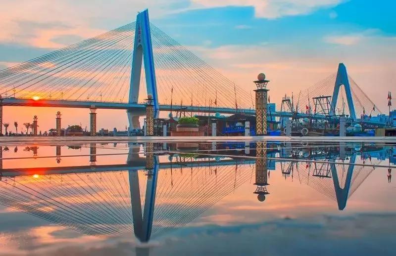 2020世界城市gdp排名,重庆gdp城市排名2020