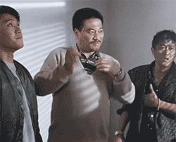 让人一看就能笑死的沙雕图片,史上最沙雕的100张图片