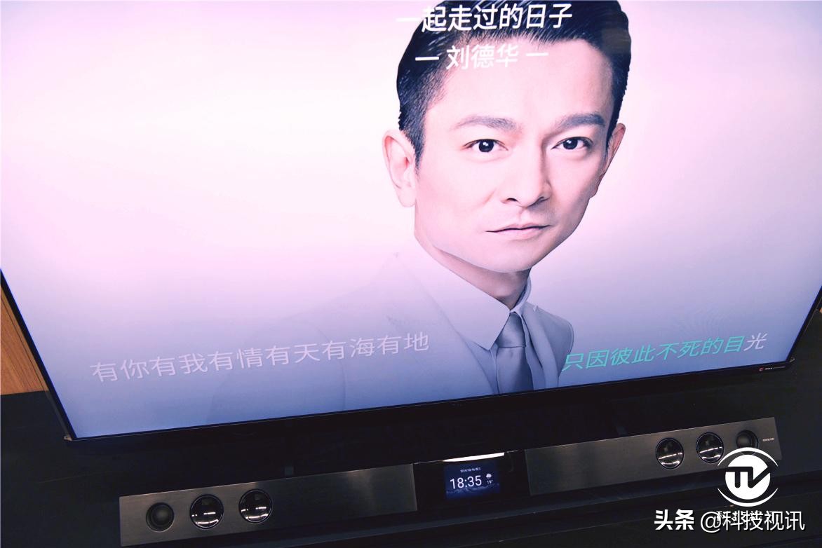 tcl鏂板搧c10,tclc10璇勬祴瑙嗛