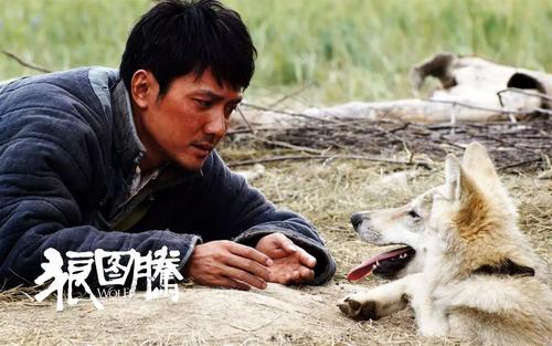 安波舜是谁,安波舜