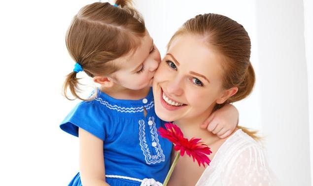 幼儿园的孩子攀比心理怎么办,幼儿园孩子爱攀比的原因