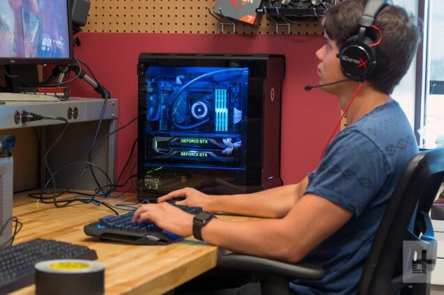 amd1200相当于英特尔cpu什么水平,amda87500相当于英特尔哪个cpu