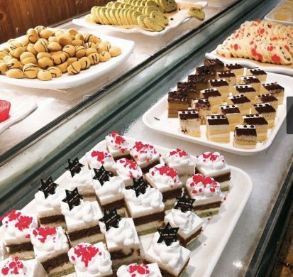 青岛猪肉价格还能降吗,猪肉怎么又涨价了什么原因