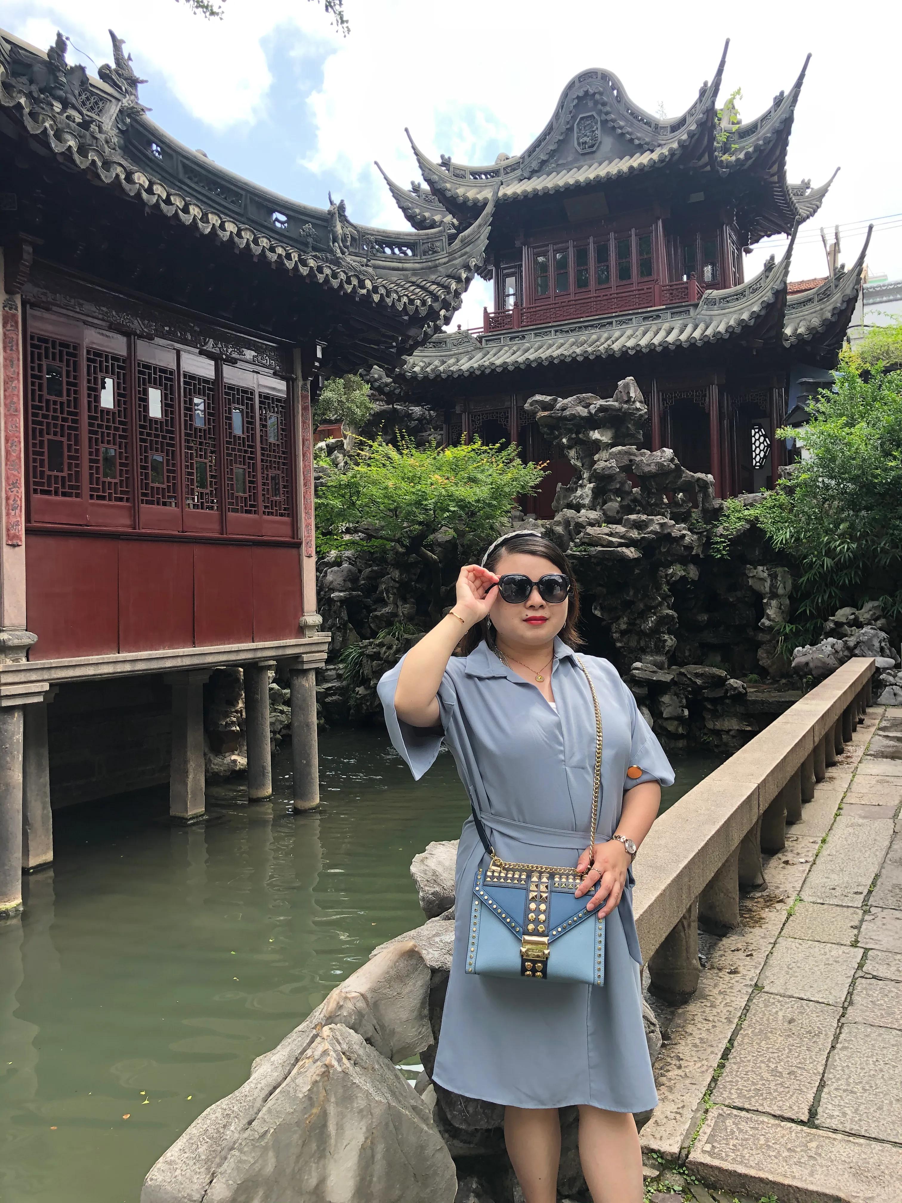 上海迪士尼锦江之星,上海迪士尼乐园冰河世纪