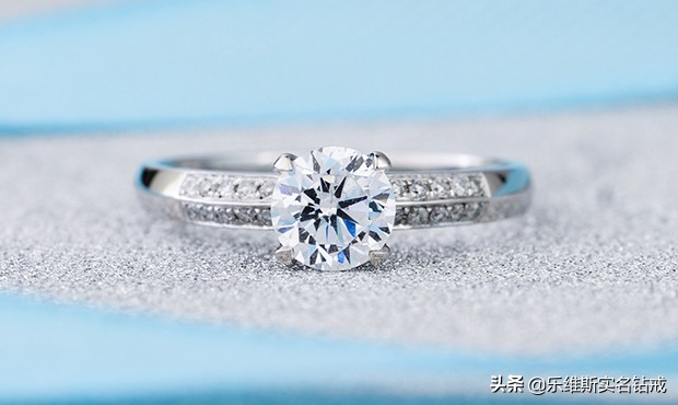 婚戒哪个品牌性价比高,婚戒买什么牌子比较好