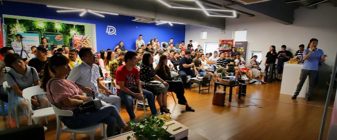 大型会展活动招商方案,会展招商及推广