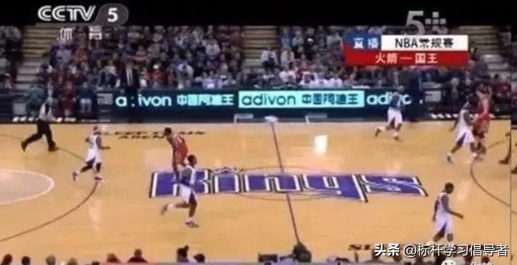 市值蒸发2380亿！又一全球巨头跌落神坛，靠疯狂打折自救