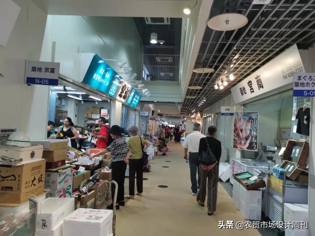 疫情下日本餐饮业受冲击,疫情之下日本料理店如何自救